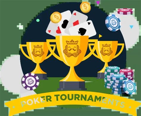 free online poker tournament|Poker Freerolls: The Best Free Poker Tournaments in 2024.